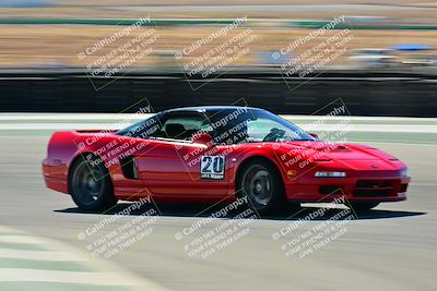 media/Nov-01-2025-Speed Ventures (Sat) [[3969607d77]]/Red Group/Session 3 (Turns 9 and 10)/